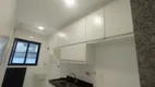 Foto 5 de Apartamento com 2 Quartos para alugar, 50m² em Canela, Salvador