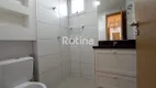 Foto 17 de Apartamento com 2 Quartos à venda, 66m² em Bosque dos Buritis, Uberlândia