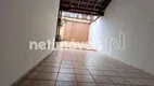 Foto 30 de Casa com 5 Quartos à venda, 278m² em Maria Goretti, Belo Horizonte
