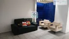Foto 8 de Casa com 3 Quartos para alugar, 90m² em Sapiranga, Fortaleza