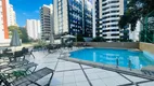 Foto 23 de Apartamento com 4 Quartos à venda, 149m² em Pituba, Salvador