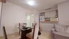 Foto 6 de Apartamento com 2 Quartos à venda, 50m² em Jardim Bonfiglioli, São Paulo