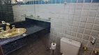 Foto 40 de Apartamento com 4 Quartos à venda, 200m² em Bonsucesso, Petrópolis