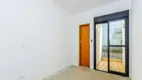 Foto 14 de Sobrado com 3 Quartos à venda, 130m² em Vila do Bosque, São Paulo