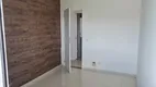 Foto 6 de Cobertura com 3 Quartos à venda, 150m² em Recreio Dos Bandeirantes, Rio de Janeiro