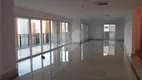 Foto 29 de Apartamento com 5 Quartos à venda, 625m² em Jardim Anália Franco, São Paulo