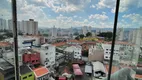 Foto 2 de Apartamento com 3 Quartos à venda, 123m² em Mandaqui, São Paulo