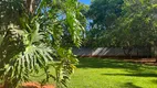 Foto 12 de Fazenda/Sítio com 4 Quartos à venda, 418m² em Sítios de Recreio Mansões do Campus, Goiânia