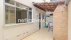 Foto 12 de Apartamento com 2 Quartos à venda, 95m² em Castelo, Belo Horizonte