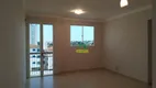Foto 16 de Apartamento com 3 Quartos à venda, 85m² em Saudade, Araçatuba