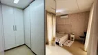 Foto 4 de Casa de Condomínio com 4 Quartos à venda, 387m² em Residencial Granville, Goiânia