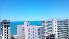 Foto 13 de Apartamento com 2 Quartos à venda, 68m² em Praia do Morro, Guarapari