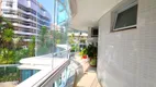 Foto 8 de Apartamento com 4 Quartos à venda, 215m² em Riviera de São Lourenço, Bertioga