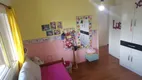 Foto 32 de Casa de Condomínio com 3 Quartos à venda, 139m² em Cavalhada, Porto Alegre