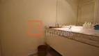 Foto 17 de Apartamento com 4 Quartos à venda, 376m² em Cerqueira César, São Paulo