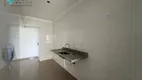 Foto 8 de Apartamento com 2 Quartos à venda, 79m² em Mirim, Praia Grande