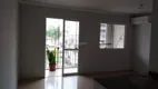 Foto 6 de Apartamento com 3 Quartos à venda, 71m² em Humaitá, Porto Alegre