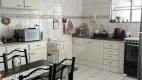 Foto 13 de Apartamento com 2 Quartos à venda, 78m² em Campo Grande, Santos