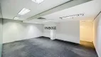 Foto 3 de Sala Comercial à venda, 600m² em Moinhos de Vento, Porto Alegre