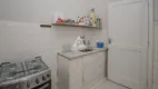 Foto 20 de Apartamento com 2 Quartos à venda, 70m² em Botafogo, Rio de Janeiro