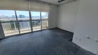 Foto 6 de Sala Comercial com 1 Quarto para alugar, 41m² em Barra Funda, São Paulo