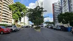 Foto 4 de Apartamento com 3 Quartos à venda, 88m² em Itaigara, Salvador