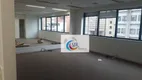 Foto 25 de Sala Comercial para alugar, 240m² em Itaim Bibi, São Paulo