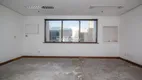 Foto 2 de Sala Comercial para alugar, 37m² em Moinhos de Vento, Porto Alegre