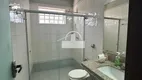 Foto 10 de Casa com 3 Quartos à venda, 180m² em Mangabeiras, Sete Lagoas