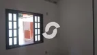 Foto 12 de Casa com 2 Quartos à venda, 60m² em Serra Grande, Niterói