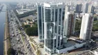 Foto 3 de Ponto Comercial para alugar, 900m² em Vila Guilherme, São Paulo