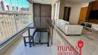 Foto 3 de Apartamento com 4 Quartos à venda, 172m² em Vila da Serra, Nova Lima