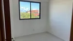 Foto 4 de Apartamento com 2 Quartos à venda, 62m² em Porto de Galinhas, Ipojuca