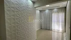 Foto 2 de Apartamento com 3 Quartos à venda, 78m² em Bela Vista, Valinhos