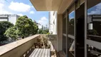 Foto 49 de Apartamento com 3 Quartos à venda, 197m² em Jardim Paulista, São Paulo