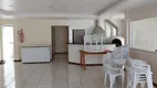 Foto 25 de Casa de Condomínio com 3 Quartos à venda, 185m² em Palmeiras, Cabo Frio