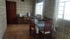 Foto 20 de Casa com 3 Quartos à venda, 188m² em Vila Prado, São Carlos