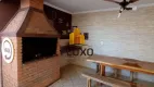 Foto 28 de Casa com 4 Quartos à venda, 230m² em Vila Antártica, Bauru