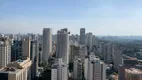 Foto 12 de Apartamento com 3 Quartos à venda, 157m² em Indianópolis, São Paulo