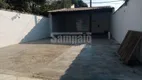 Foto 5 de Casa com 3 Quartos para alugar, 80m² em Inhoaíba, Rio de Janeiro