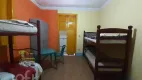 Foto 20 de Casa com 12 Quartos à venda, 302m² em Botafogo, Rio de Janeiro