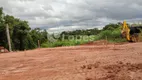 Foto 9 de Lote/Terreno à venda, 250m² em BAIRRO PINHEIRINHO, Vinhedo