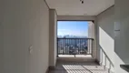 Foto 4 de Apartamento com 3 Quartos à venda, 131m² em Vila Mariana, São Paulo