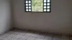 Foto 11 de Casa com 3 Quartos à venda, 190m² em Setor Habitacional Jardim Botânico, Brasília