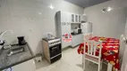 Foto 15 de Casa com 2 Quartos à venda, 85m² em Vila Sao Paulo, Mongaguá