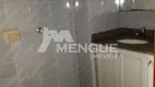 Foto 23 de Ponto Comercial à venda, 45m² em Higienópolis, Porto Alegre