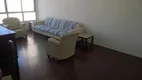 Foto 6 de Apartamento com 3 Quartos à venda, 121m² em Icaraí, Niterói