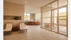Foto 51 de Apartamento com 3 Quartos à venda, 135m² em Paraiso, Santo André