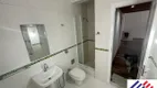 Foto 17 de Apartamento com 2 Quartos à venda, 86m² em Tijuca, Rio de Janeiro