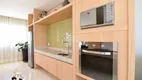 Foto 26 de Apartamento com 3 Quartos à venda, 80m² em Vila Guilherme, São Paulo